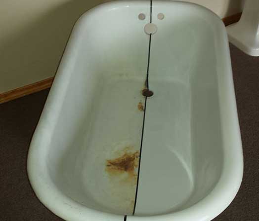 Bathtub Replacement Appleton